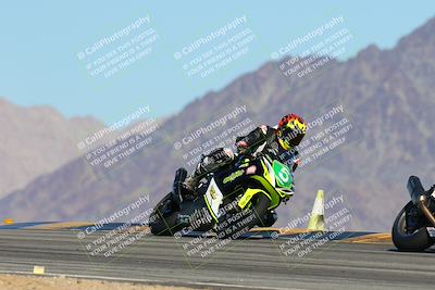 media/Feb-03-2024-SoCal Trackdays (Sat) [[767c60a41c]]/4-Turn 9 Set 1 (1040am)/